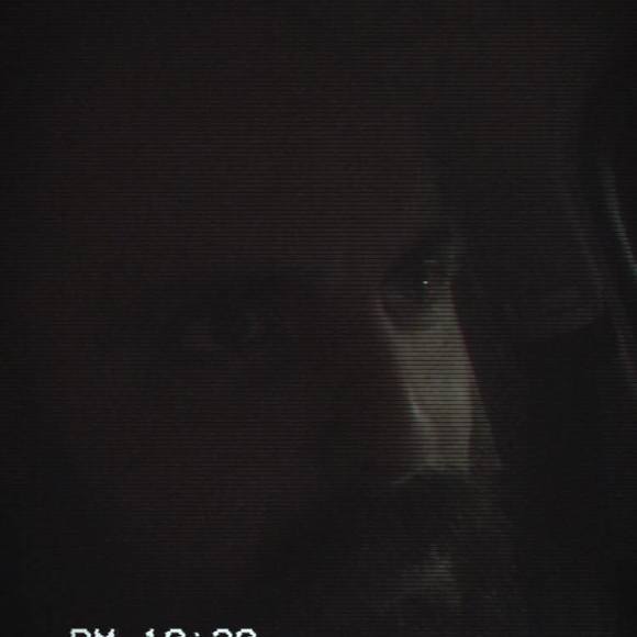 Meet your Posher, Christopher - Picture 1 of 1